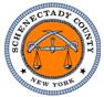 Schenectady County | Kids Out and About Albany