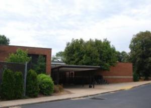 St. Louis County Library - Thornhill Branch | Kids Out and About St. Louis