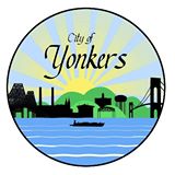 City of Yonkers | Kids Out and About Westchester