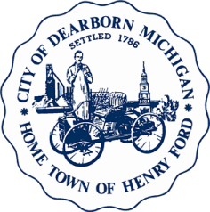 City of Dearborn | Kids Out and About Ann Arbor / Detroit
