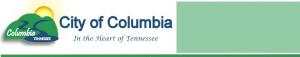 City of Columbia, TN | Kids Out and About Nashville