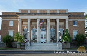 City of Lebanon, TN | Kids Out and About Nashville