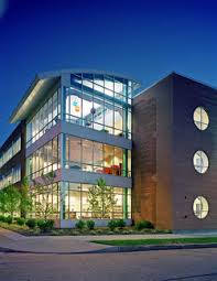 St. Louis Public Library - Buder | Kids Out and About St. Louis