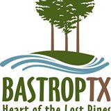 City of Bastrop | Kids Out and About Austin
