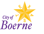 City of Boerne | Kids Out and About San Antonio