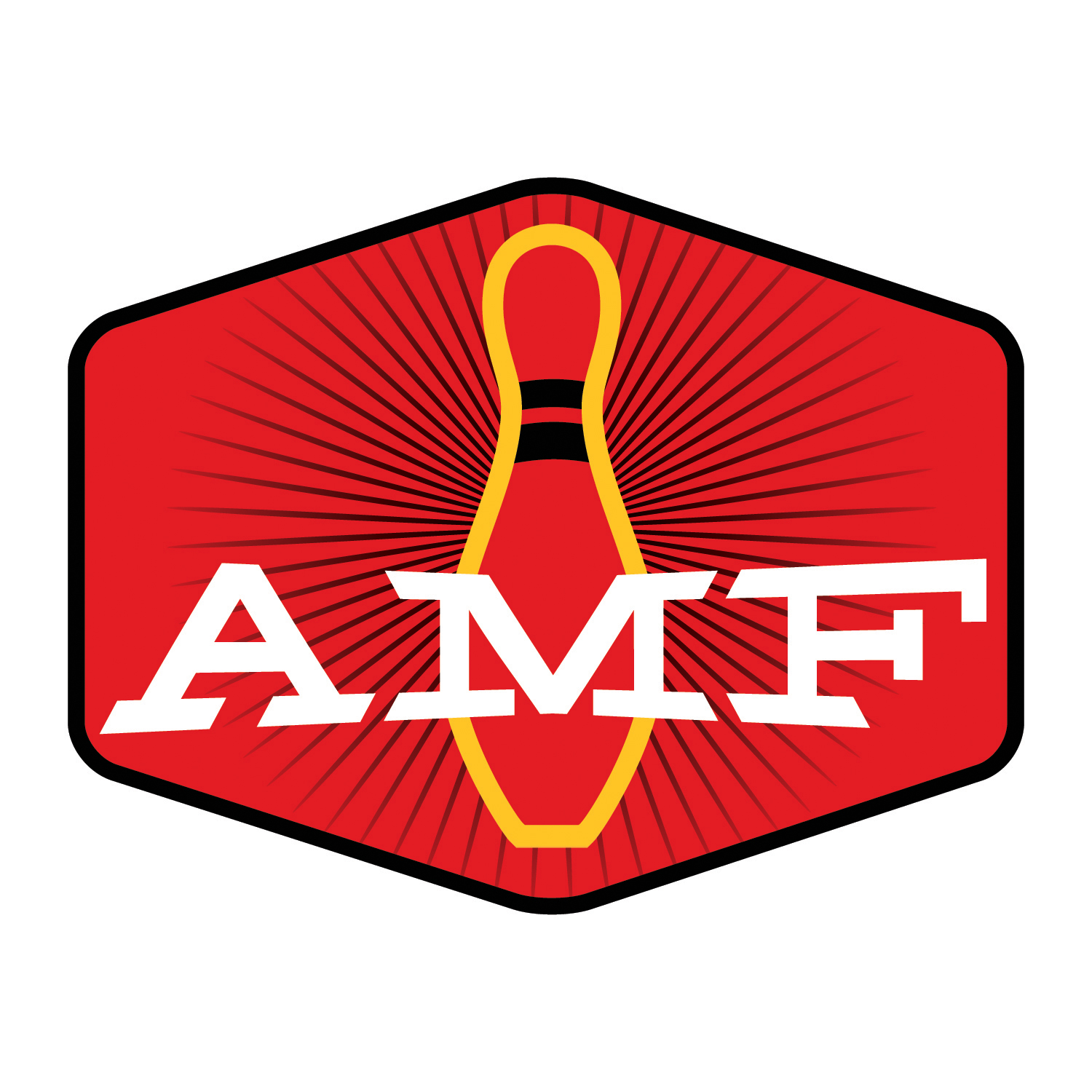 AMF Fairview Lanes | Kids Out and About Rochester