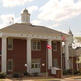 City of Kennesaw | Kids Out and About Atlanta