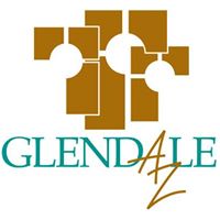 City of Glendale, AZ | Kids Out and About Phoenix