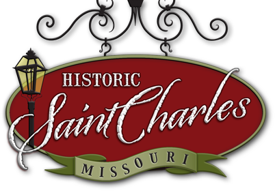 Historic St. Charles | Kids Out and About St. Louis