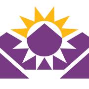 City of Surprise, AZ | Kids Out and About Phoenix