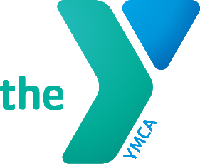 YMCA of Greater Rochester | Kids Out and About Rochester