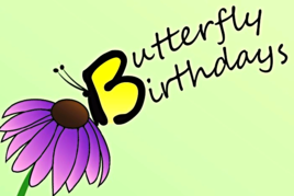 Field Post Inn Map Butterfly Birthdays | What’s happening in Fairfield County, CT