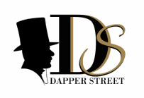 Dapper Street Kids | Kids Out and About Charlotte