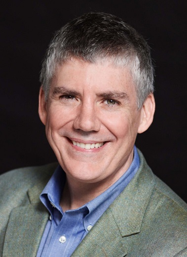 When Rick Riordan Rocked the ROC | Kids Out and About Rochester