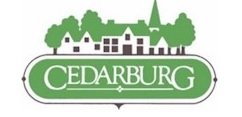 City of Cedarburg, WI | Kids Out and About Milwaukee