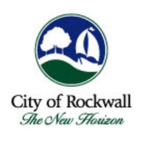 City of Rockwall | Kids Out and About Dallas