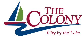 The Colony | Kids Out and About Dallas