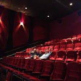 AMC DINE-IN Tech Ridge 10 | Kids Out and About Austin