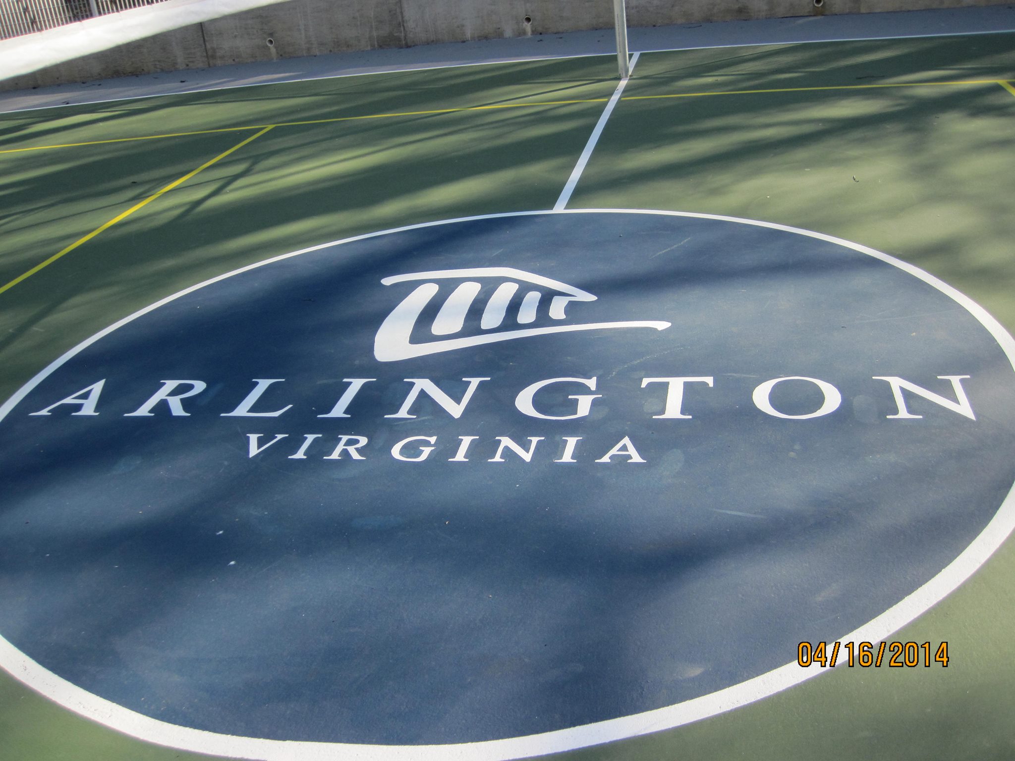 Feeding Time! - Arlington County Parks & Recreation, VA | Kids Out and ...
