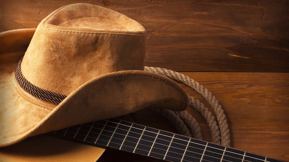 Summer Concert Series - The Shops at La Cantera