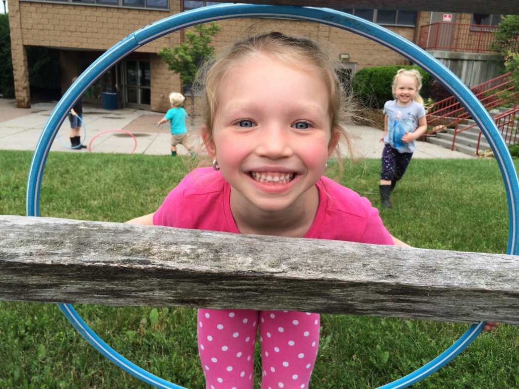 Bristol Mountain 2019 Adventure Camp | Kids Out and About Rochester