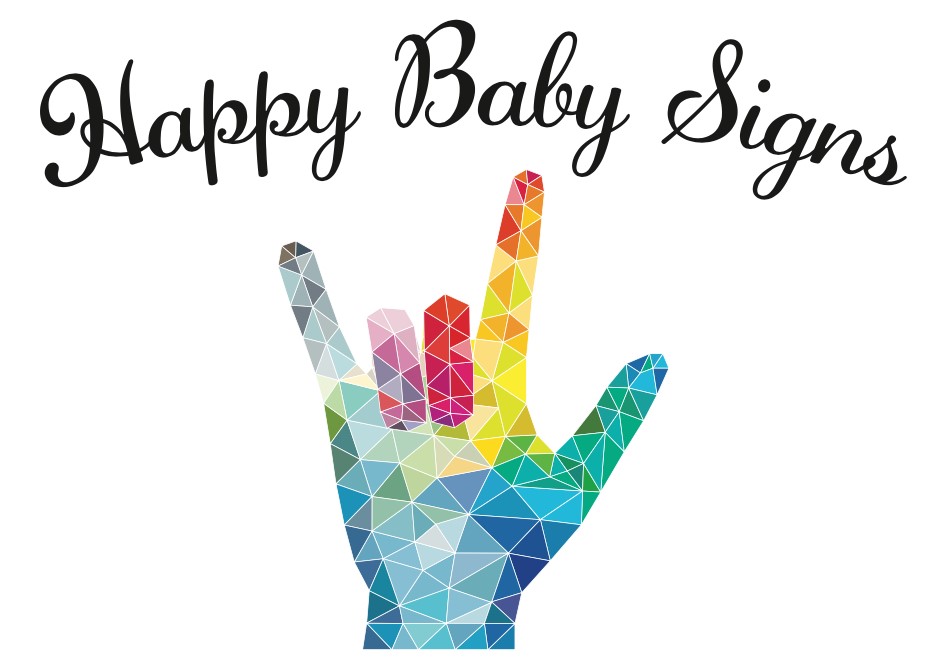 Virtual Baby Sign Language | Kids Out and About Rochester