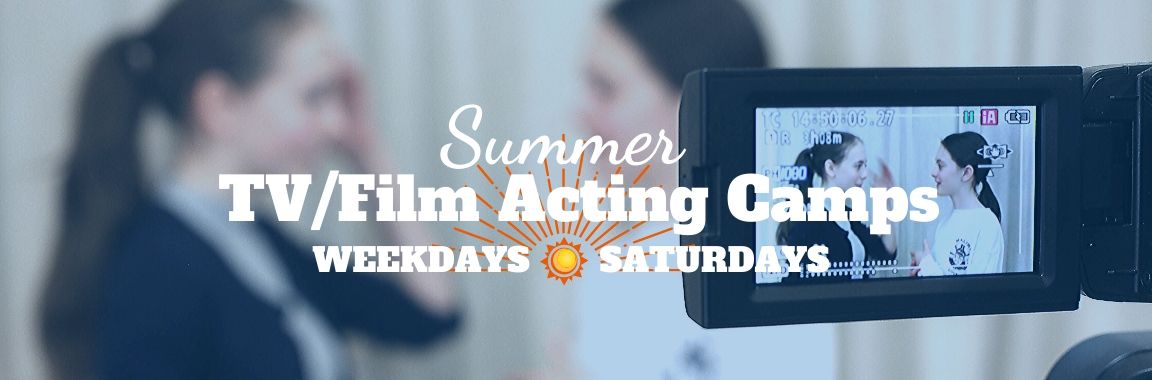In-Person & Virtual Summer Camps | Kids Out and About Queens