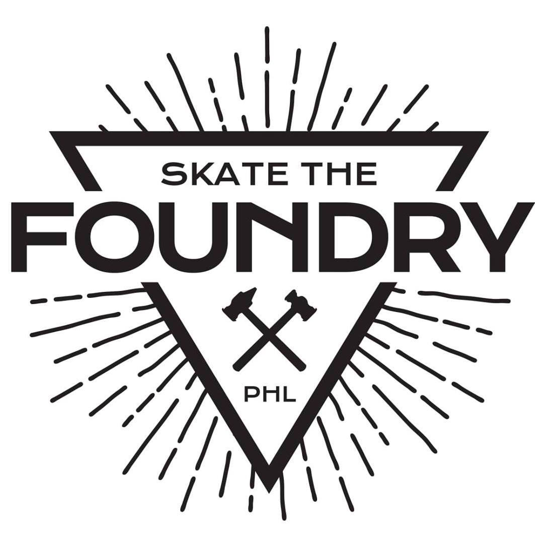 2022 Spring Break Camps - Skate The Foundry | Kids Out and About ...