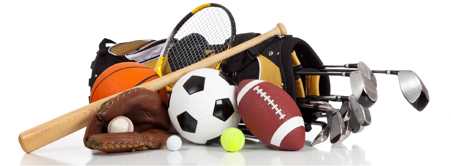 Sports Summer Camps in Greater Buffalo, NY