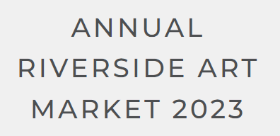 8th Annual Riverside Art Market! | Kids Out and About Inland Empire