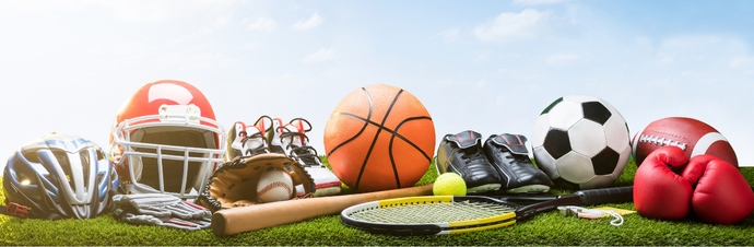 Sports Summer Camps in and around Philadelphia