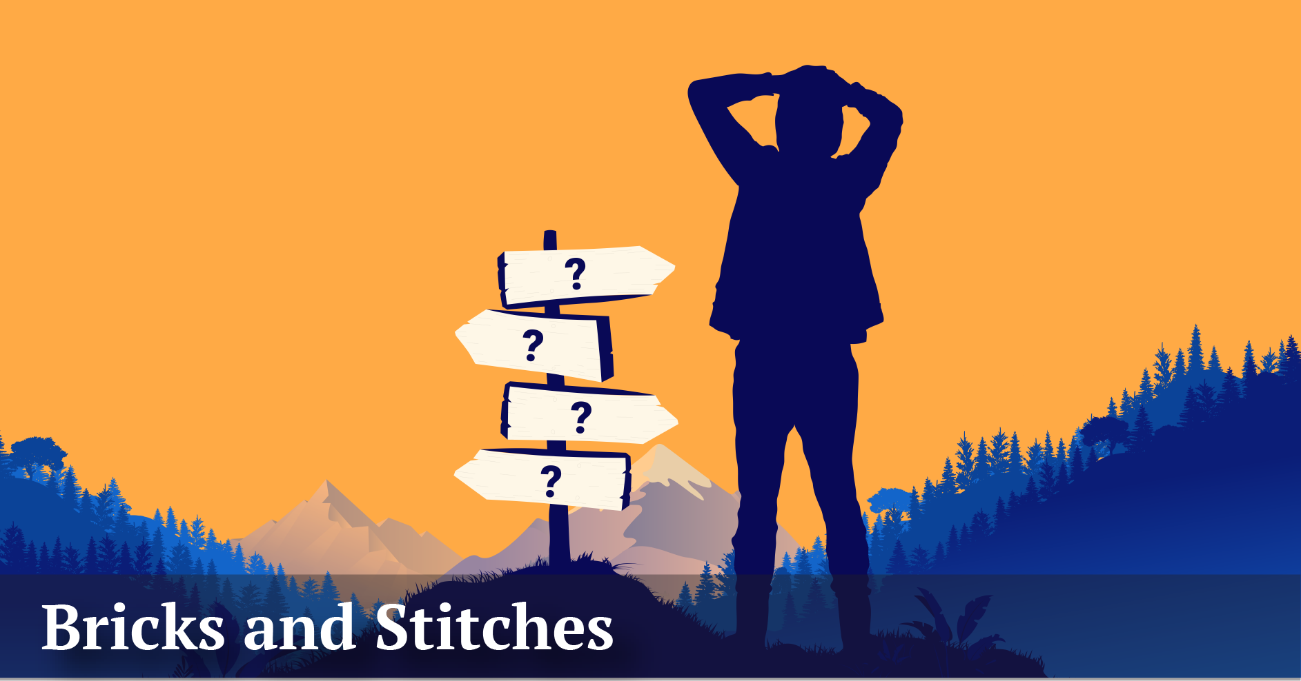 Bricks And Stitches May 4 2023 Kids Out And About Vancouver bricks-and-stitches-may-4-2023-kids-out-and-about-vancouver