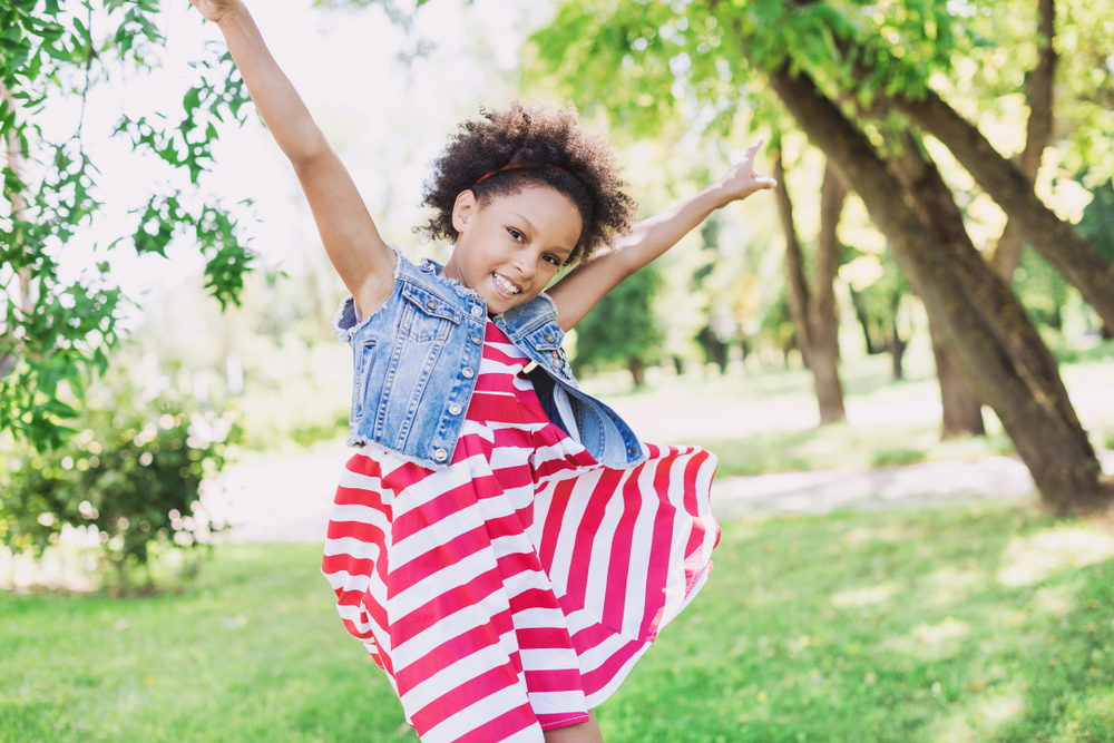 Free Places to Take Kids In and Around Miami