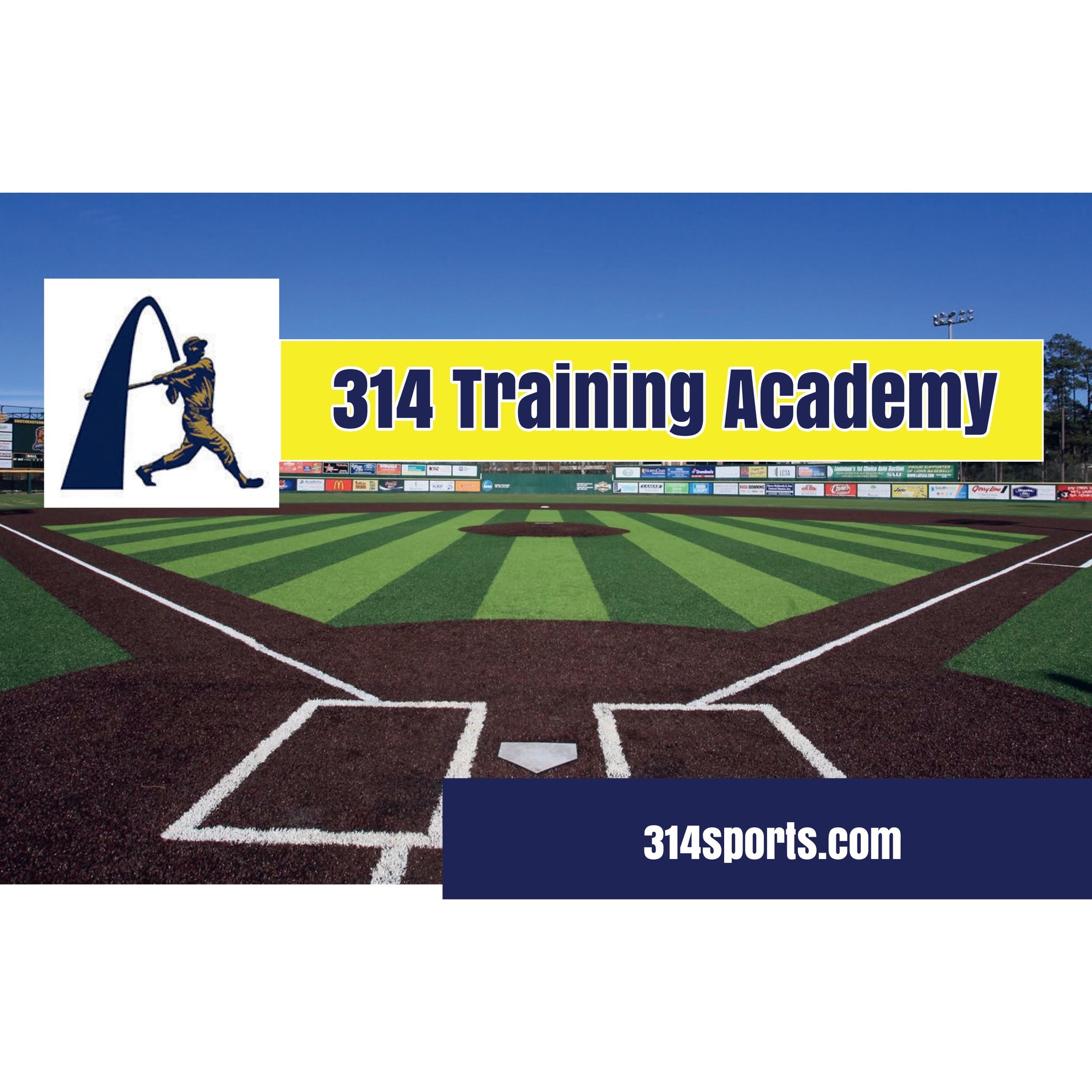 314 Training Academy MLK Day Camp | Kids Out and About St. Louis