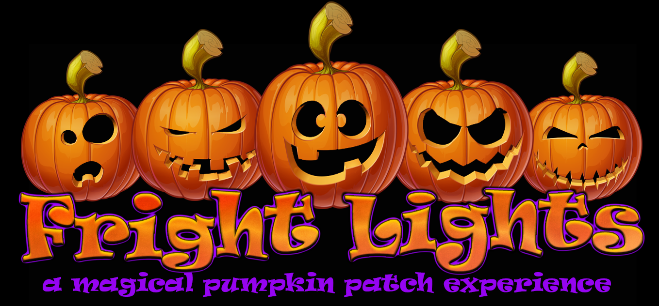 Fright Lights