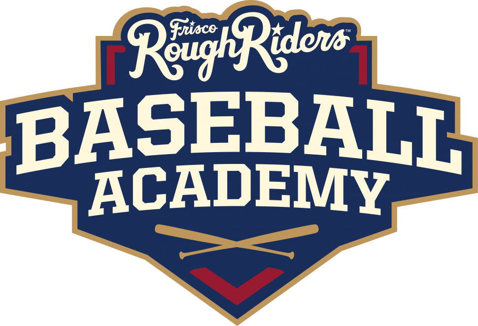 RoughRiders Baseball Academy - Development Camps | Kids Out and About ...
