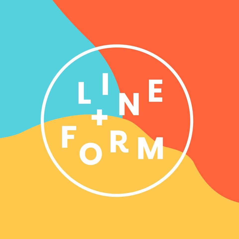 YOUNG ARCHITECTS CAMP (Ages 5-12) - With LINE + Form Art Center | Kids ...