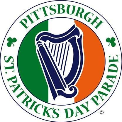 Pittsburgh St. Patrick’s Day Parade 2026 | What’s happening in Pittsburgh