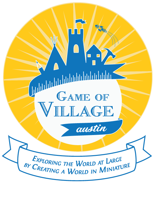 www.gameofvillageaustin.org