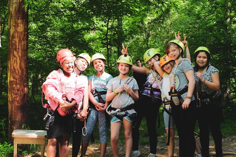 AdventureWorks - Nashville | What’s happening in Nashville