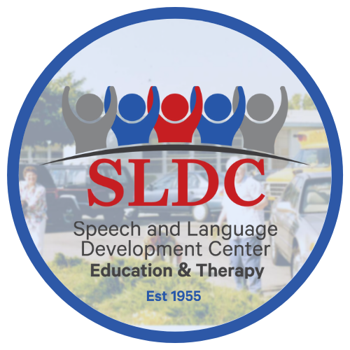 Language Development Center Speech And Language Development Center - Buena Park | Kids Out and ...