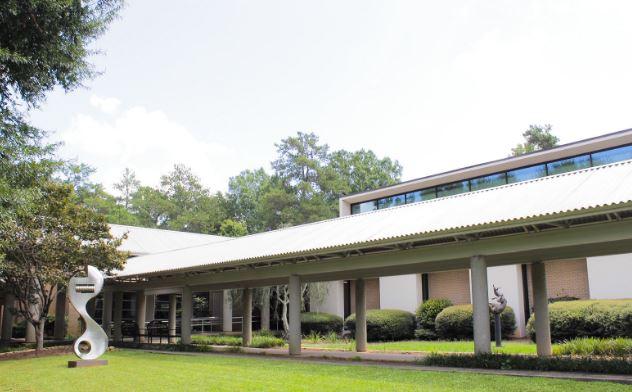 Fulton County Library System - Sandy Springs Branch | Kids Out and ...