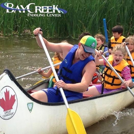 Day Camps in Greater Rochester, NY | Kids Out and About Rochester