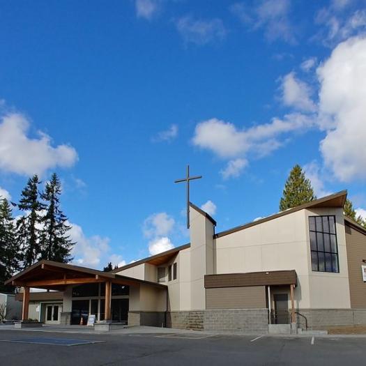 Mercy Church Renton Wa Renton Bible Church | What’s happening in Seattle