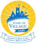 www.gameofvillageaustin.org
