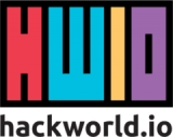 hw_logo