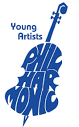 Young Artists Philharmonic