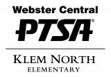 Klem North School PTSA Klem North School PTSA