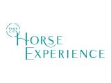Park City Horse Experience