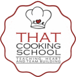 THAT Cooking School Cooking School, Culinary, Camps
